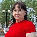 Алина, 47 лет