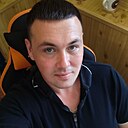 Николай, 32 года