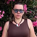 Юля, 36 лет