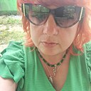 Наталья, 49 лет