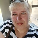 Евлалия, 30 года