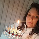 Екатерина, 35 лет