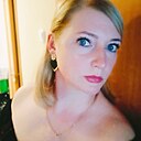 Лесенок, 43 года