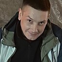 Александр, 36 лет