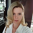 Елена, 45 лет