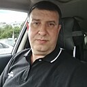 Владимир, 46 лет