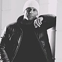 Сергей, 42 года