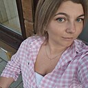Галина, 32 года