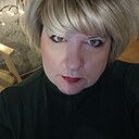 Елена, 51 год