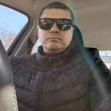 Фотография мужчины Сергей, 45 лет из г. Вологда