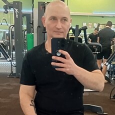 Фотография мужчины Дмитрий, 40 лет из г. Коломна
