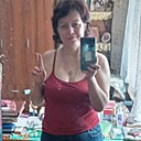 Таня, 48 лет