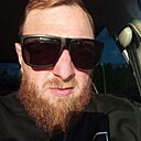 Вадим, 37 лет