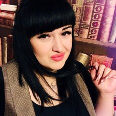Фотография девушки Lesi, 38 лет из г. Валуйки