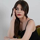 Екатерина, 37 лет