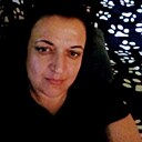 Оксана, 44 года