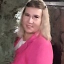 Анна, 34 года