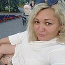 Юлия, 39 лет
