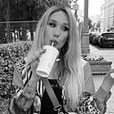 Нев, 45 лет