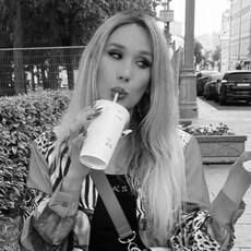 Фотография девушки Нев, 45 лет из г. Тернополь