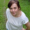 Алена, 36 лет