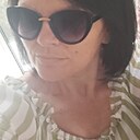 Людмила, 54 года