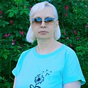 Наталья, 49 лет