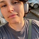Катерина, 35 лет