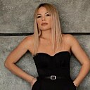 Yulia, 33 года
