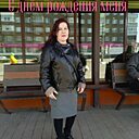 Наташа, 34 года
