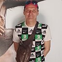 Сергей, 44 года