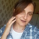 Диана, 35 лет