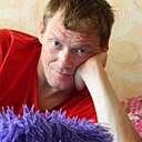 Вячеслав, 44 года