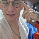 Иван, 31 год
