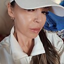 Валентина, 42 года