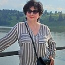 Наташа, 61 год