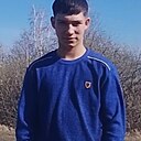 Анатолий, 18 лет