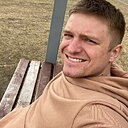 Max, 36 лет