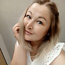 Вика, 36 лет