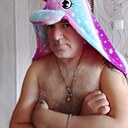 Олег, 52 года