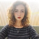 Мария, 37 лет