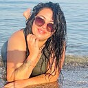 Елена, 35 лет