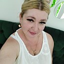 Лана, 46 лет