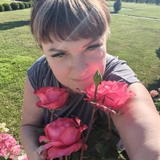 Фотография девушки Елена, 47 лет из г. Орел