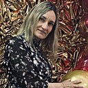 Татьяна, 43 года