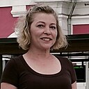 Лада, 49 лет