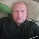 Олег, 41 год