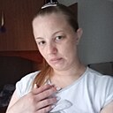 Алёна, 35 лет