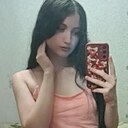 Алина, 19 лет