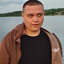 Алексей, 22 года